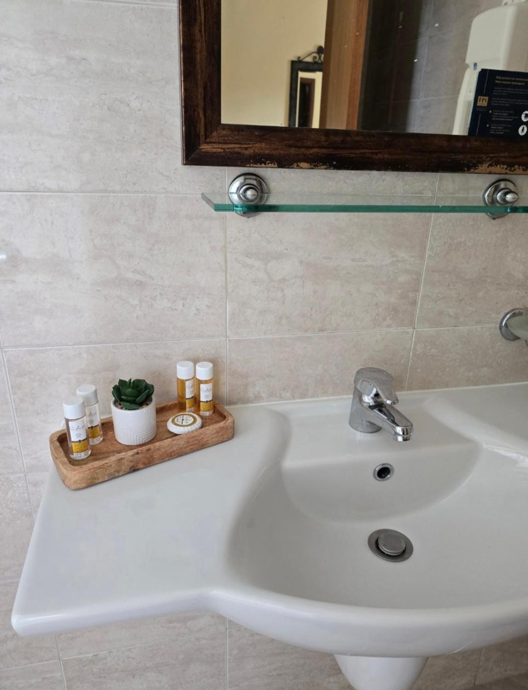 Santa Marina Apartaments- Karina 1 Szozopol Kültér fotó