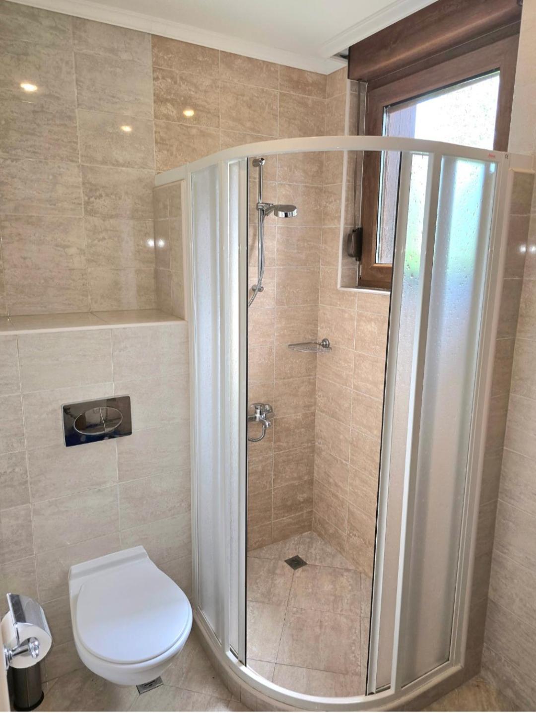 Santa Marina Apartaments- Karina 1 Szozopol Kültér fotó