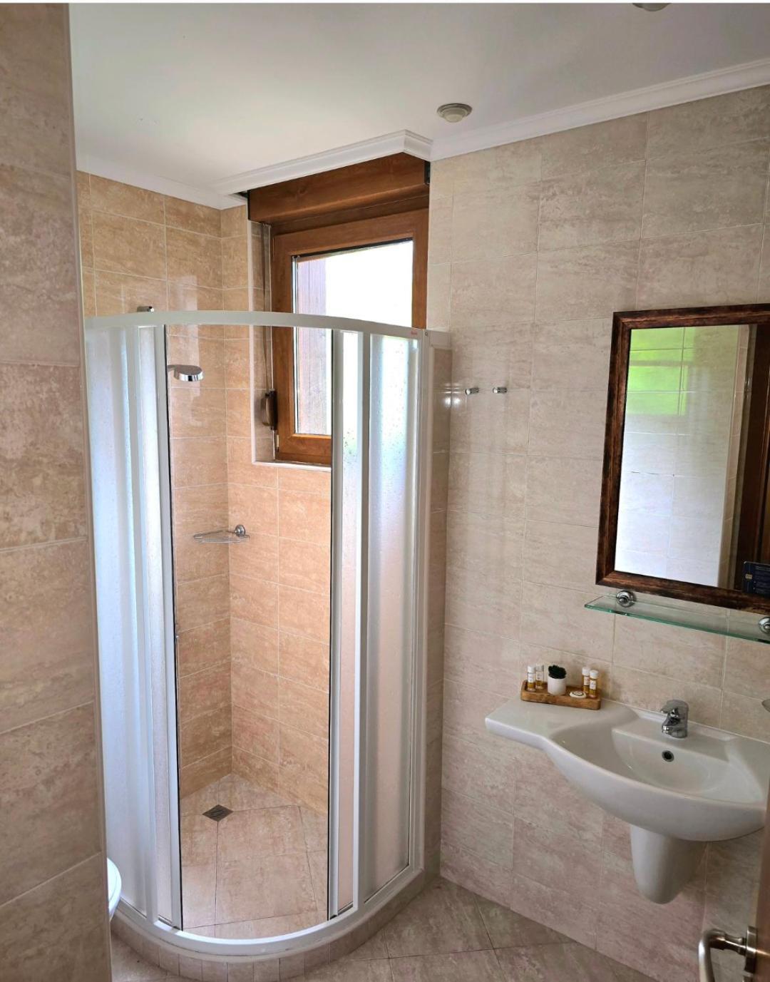 Santa Marina Apartaments- Karina 1 Szozopol Kültér fotó